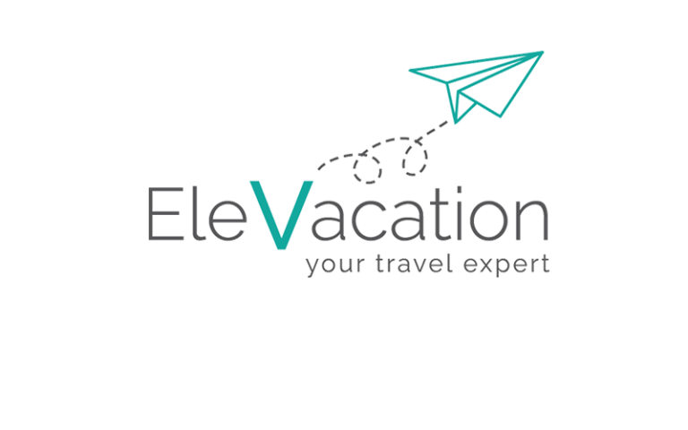 logo-elevacation