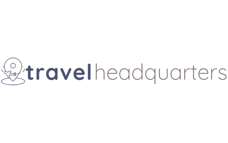 logo-travelhq