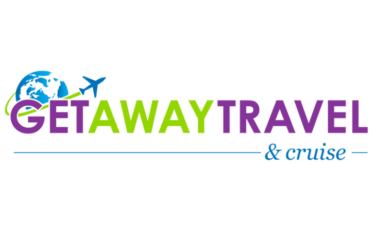 getawaytc_logo