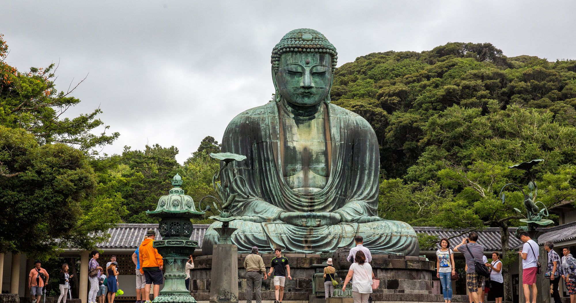 Kamakura-Japan.jpg.optimal